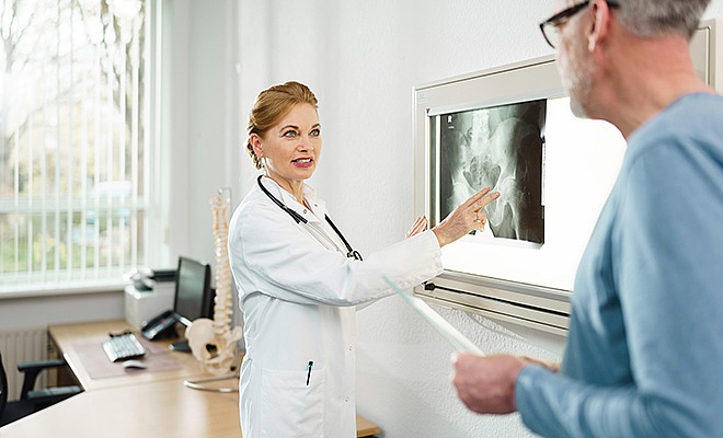 Dr. Ebel Klinik Moorbad Bad Doberan orthopädische Sprechstunde Dr. Ebel Klinik Moorbad Bad Doberan orthopädische Sprechstunde